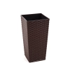 DONICZKA FINEZJA RATTAN MOKKA 300